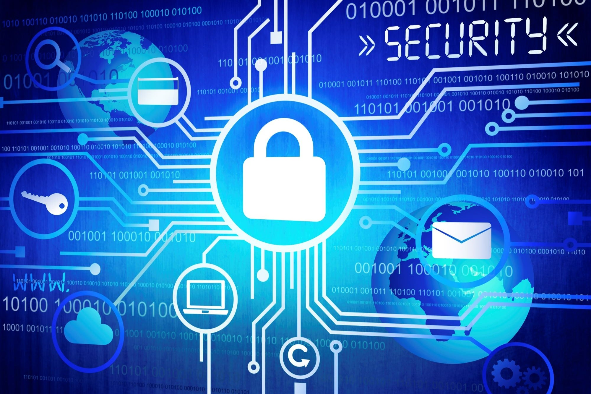 Rising Cybersecurity Demand Drives Kaspersky's India Business Up 24%: Kaspersky