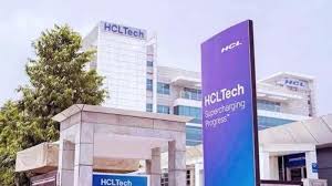 HCLTech and OpenAI collaborate to drive enterprise-scale AI adoption