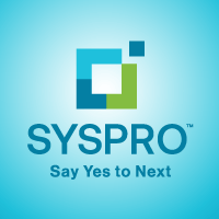 SYSPRO Expands Smart Manufacturing Capabilities with Acquisition of riteSOFT