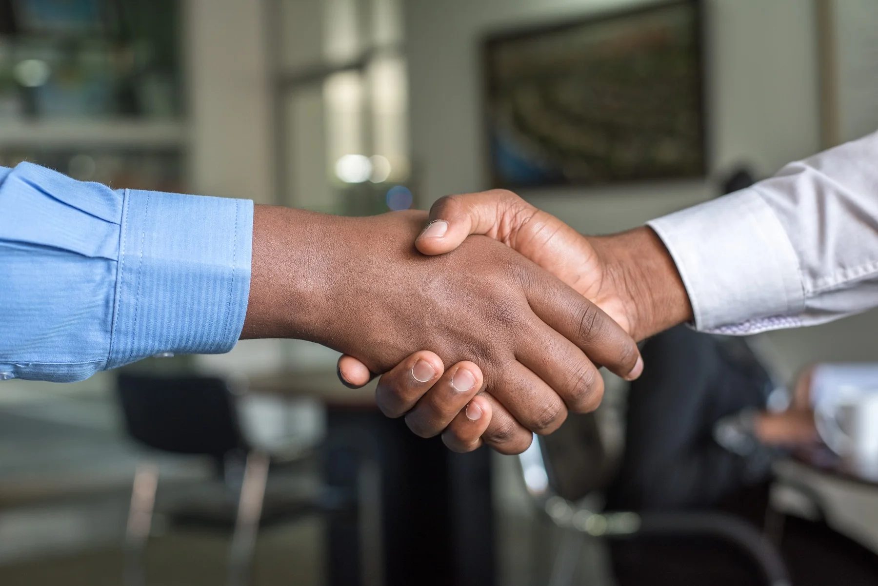CSC Collaborates with Salesforce to Revolutionise Grievance Redressal Across Rural India