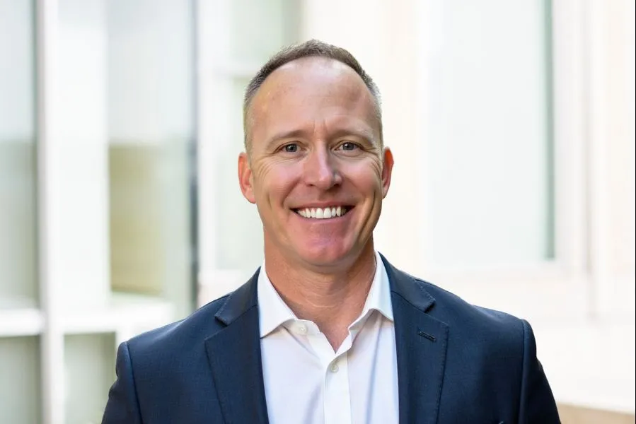 Tenable Appoints Matthew Brown As CFO