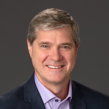 KnowBe4 Appointed Joel Kemmerer as Chief Information Officer 