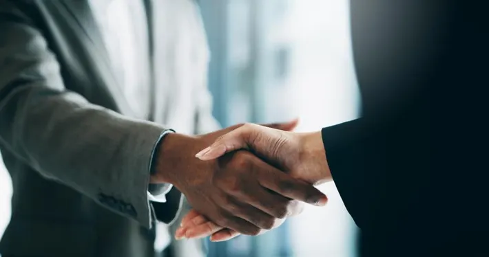 HCLTech and Thought Machine partner to accelerate AI and cloud-led transformation of banks