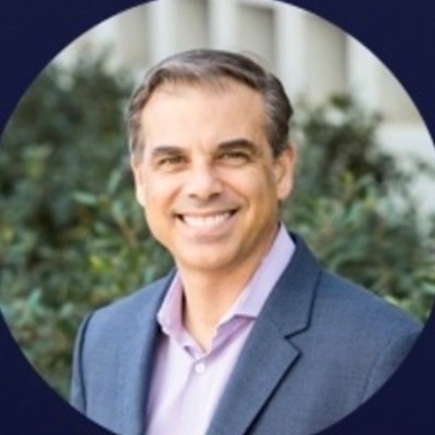 BlackBerry Appoints Barry Mainz to its Board of Directors