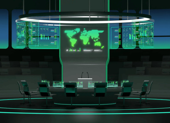 Kaspersky highlights changes in cyberthreats landscape across Africa ahead of GITEX Nigeria 2025