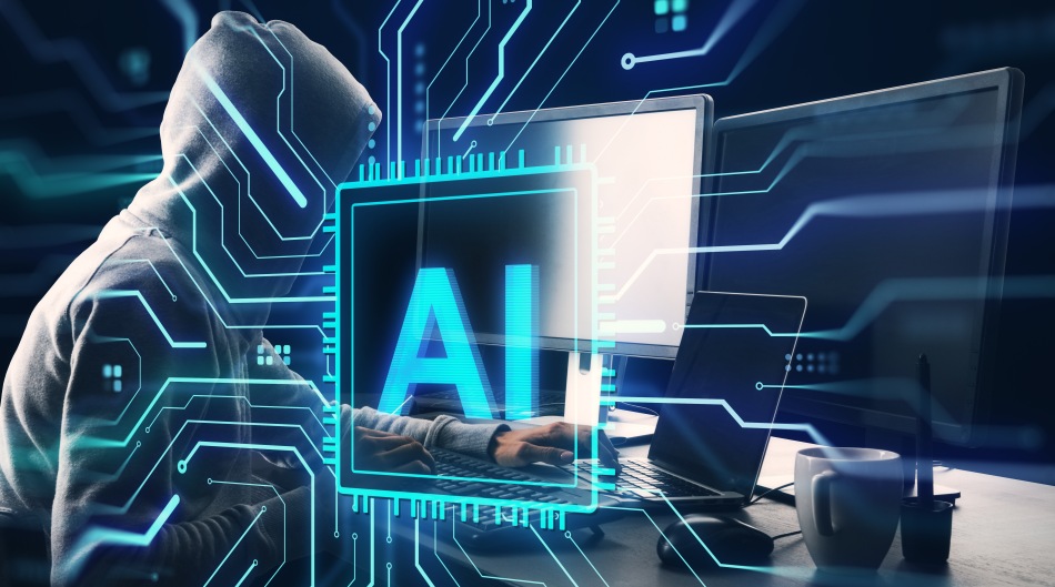 First AI-powered Ransomware “PromptLock” Signals New Threat