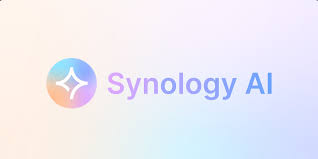 Synology Releases Major AI Updates to Office Suite, Enhancing Private Cloud Productivity and ,,,,,,,