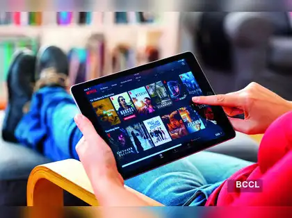India’s Tablet Market Decreased 32.2%YoY in 1H25 to 2.15 Million Units: IDC