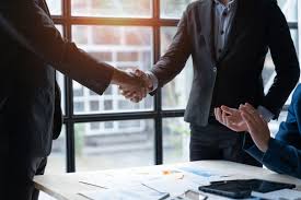 Hexaware and Replit Partner to Empower Secure Vibe Coding for the Enterprise