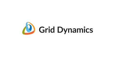 Grid Dynamics and Temporal Technologies Announce New Agentic AI Platform to Drive Enterprise .......