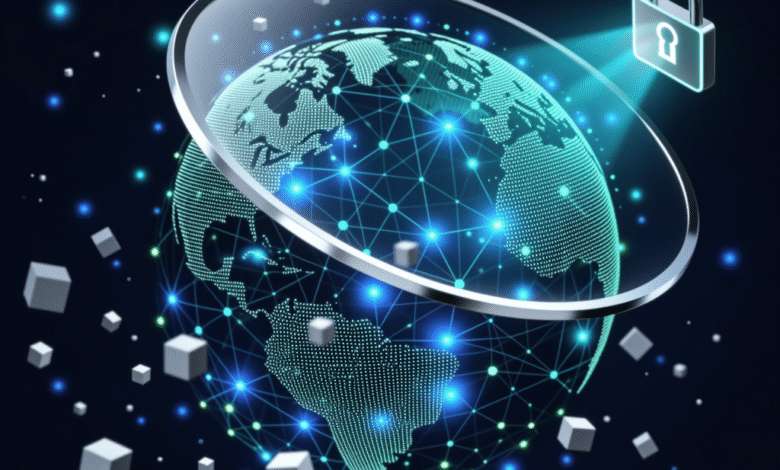 HCLSoftware Launches New Version Of AppScan 360º To Address Supply Chain Risks