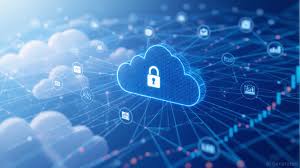 CrowdStrike and Amazon Business Prime Transform Cybersecurity for Small Businesses