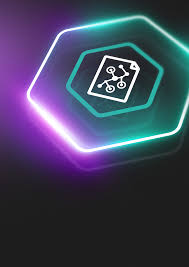  Kaspersky expands Digital Footprint Intelligence with new External Attack Surface module