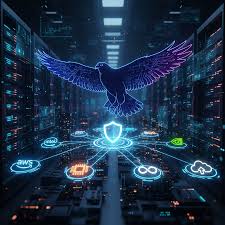 CrowdStrike Secures the Future of AI Across the Enterprise Ecosystem