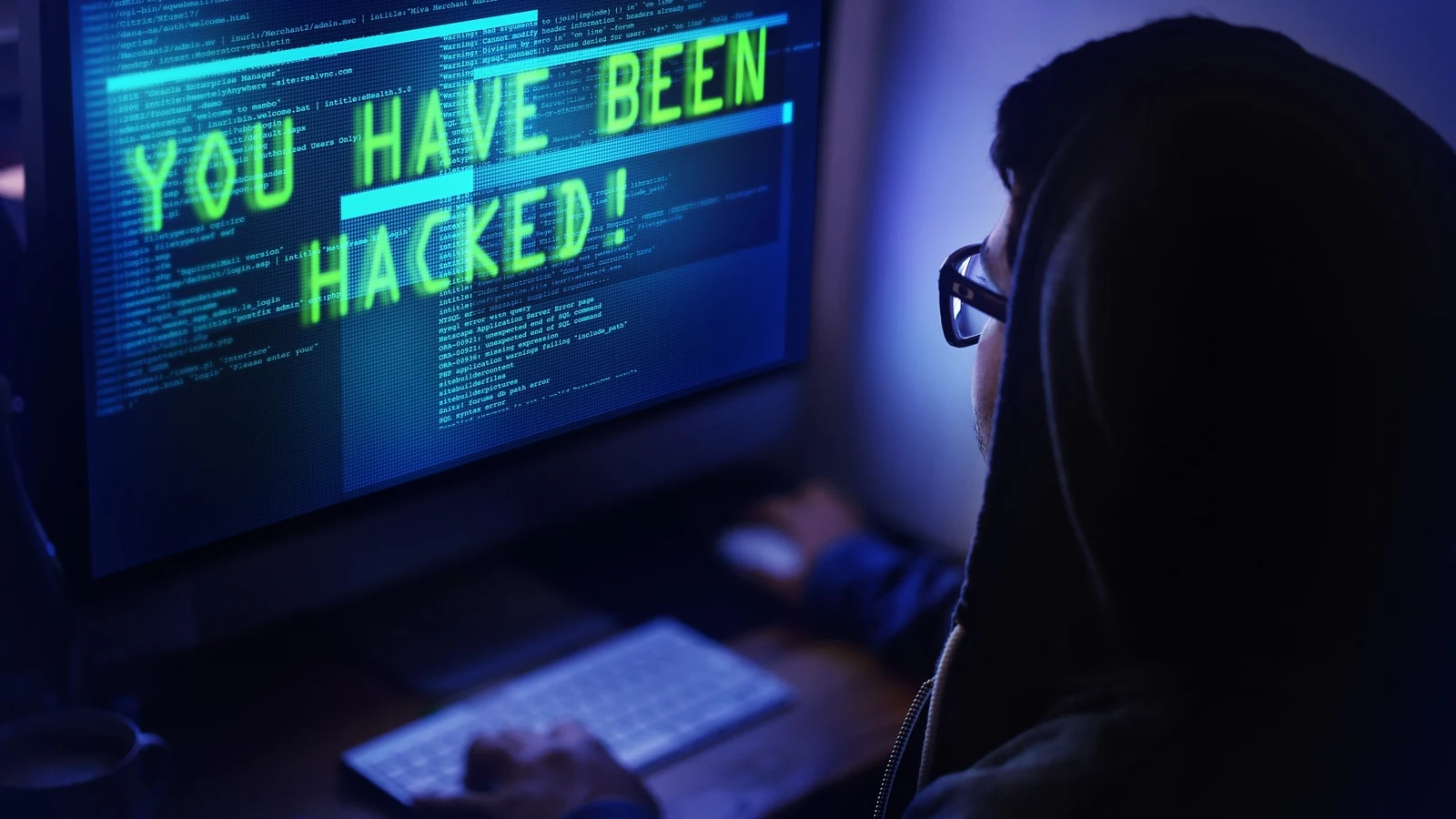 India’s education sector most vulnerable for cyberattacks: Check Point