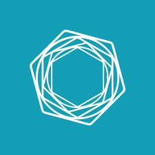 TENABLE UNITES TOP CISOS TO FORGE EXPOSURE MANAGEMENT FRAMEWORK FOR PROACTIVE RISK MANAGEMENT