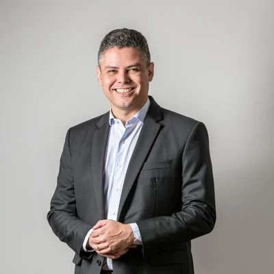 Ingram Micro elevates Flavio Moraes Junior as MD & Chief Country Executive for India