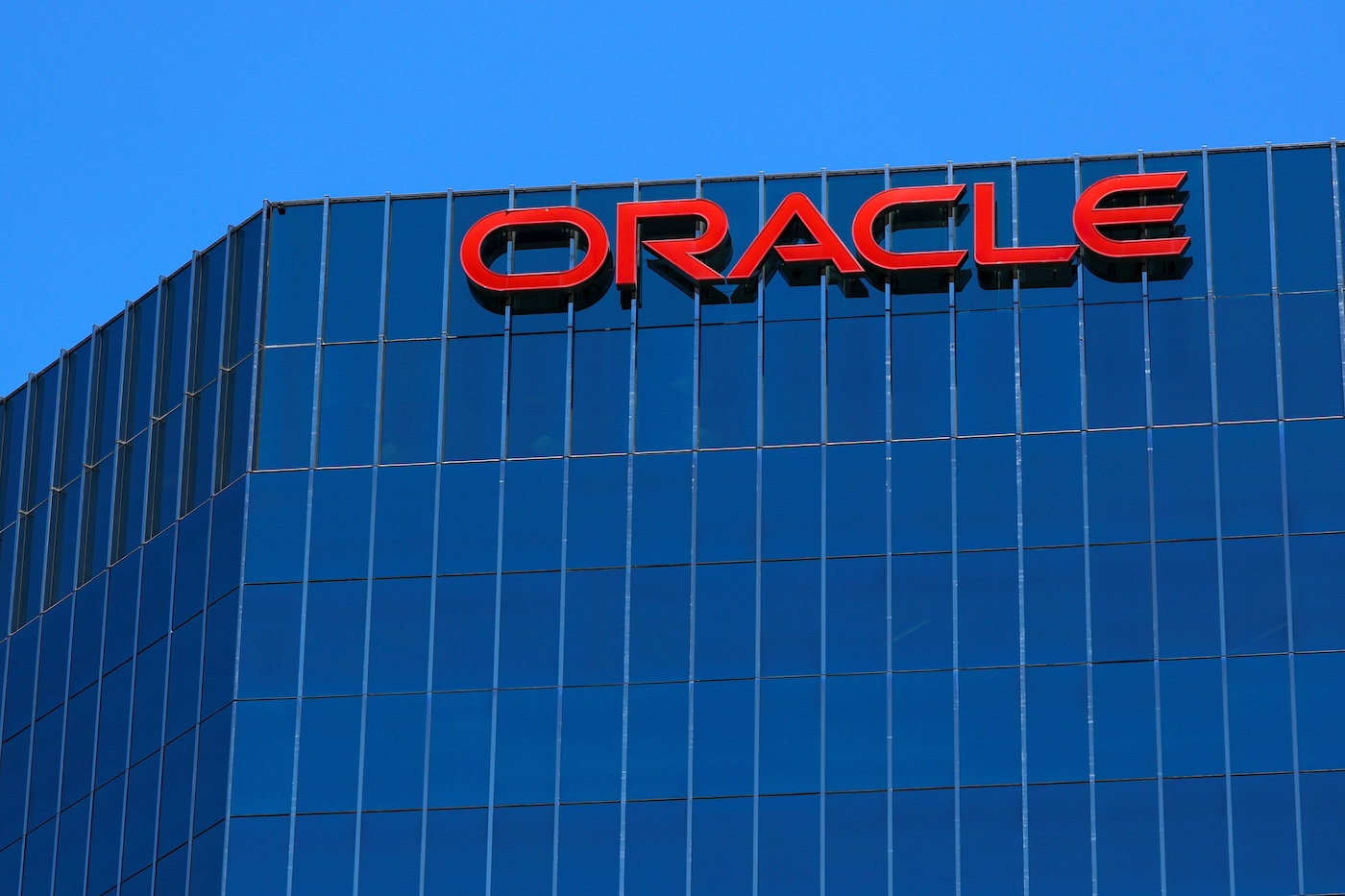 Oracle Eyes Talent In Tier-II And Tier-III Indian Cities