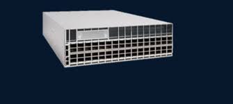 Cisco Unveils Deep Buffer Router to Interconnect AI Data Centres