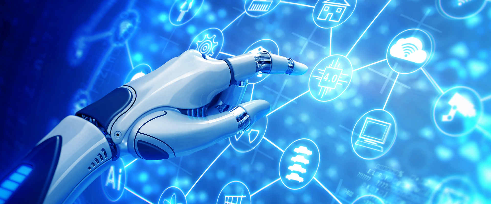 IBN Technologies Delivers AI-Powered Security and Monitoring with Managed Cybersecurity Services