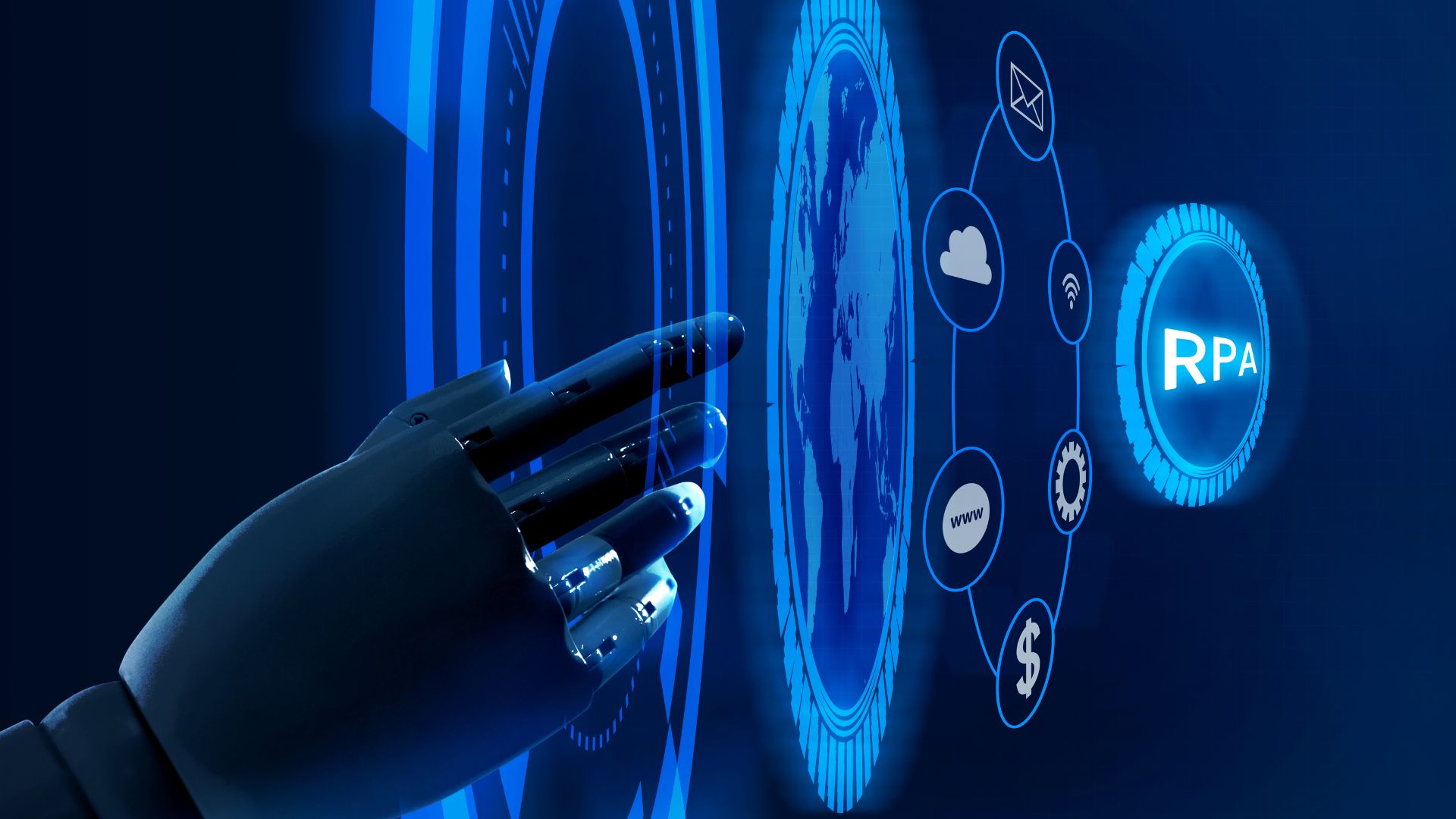 With Agentforce 360, Salesforce Elevates Human Potential in the Age of AI