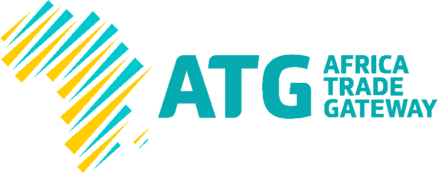 Africa Trade Gateway Takes Digital Trade to the Next Level