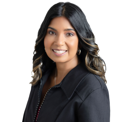  Sophos Appoints Aparna Williams as Chief Legal Officer