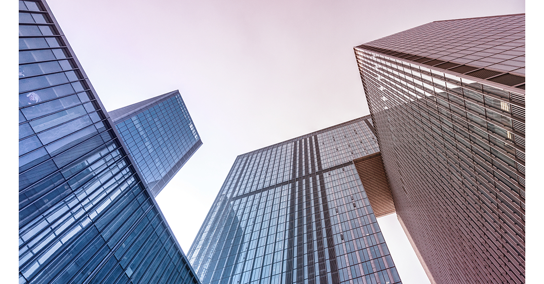 Dell Technologies Offers the Broadest End-to-End AI Portfolio for Enterprise Workloads