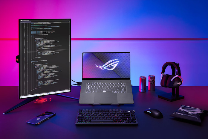 Worldwide PC shipments grew 8.2% in 3Q25
