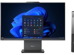 Lenovo Unlocks New Level of Productivity and Creativity with Copilot+ PCs Powered by AMD Ryzen .....
