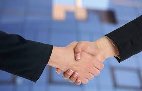 Nokia extends long-term partnership with VNPT in Vietnam