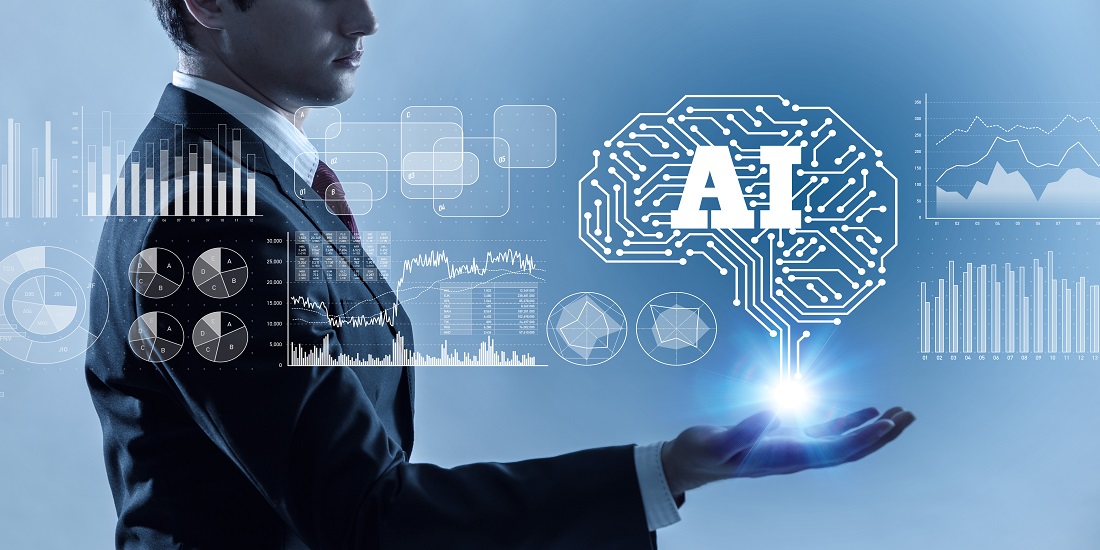  Infor Unveils Built-for-Industry AI Agents to Revolutionize Operational Workflows