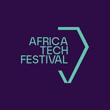 Africa Tech Festival 2025 to Spotlight Cybersecurity and Cloud Resilience in Africa’s Digital Growth