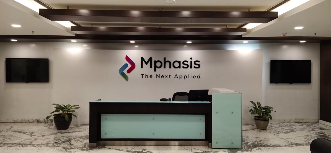 Mphasis launches unified AI platform for enterprise transformation