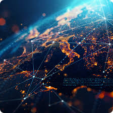 'AI-driven Cyber Threats Are the Biggest Concern for Cybersecurity Professionals Going Into 2026'