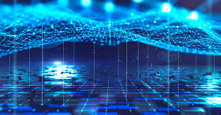 NEC Achieves Cisco Gold Provider Status