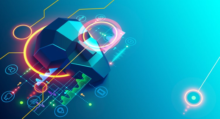 Palo Alto Networks Unveils Cortex AgentiX to Build, Deploy and Govern the Agentic Workforce of .....