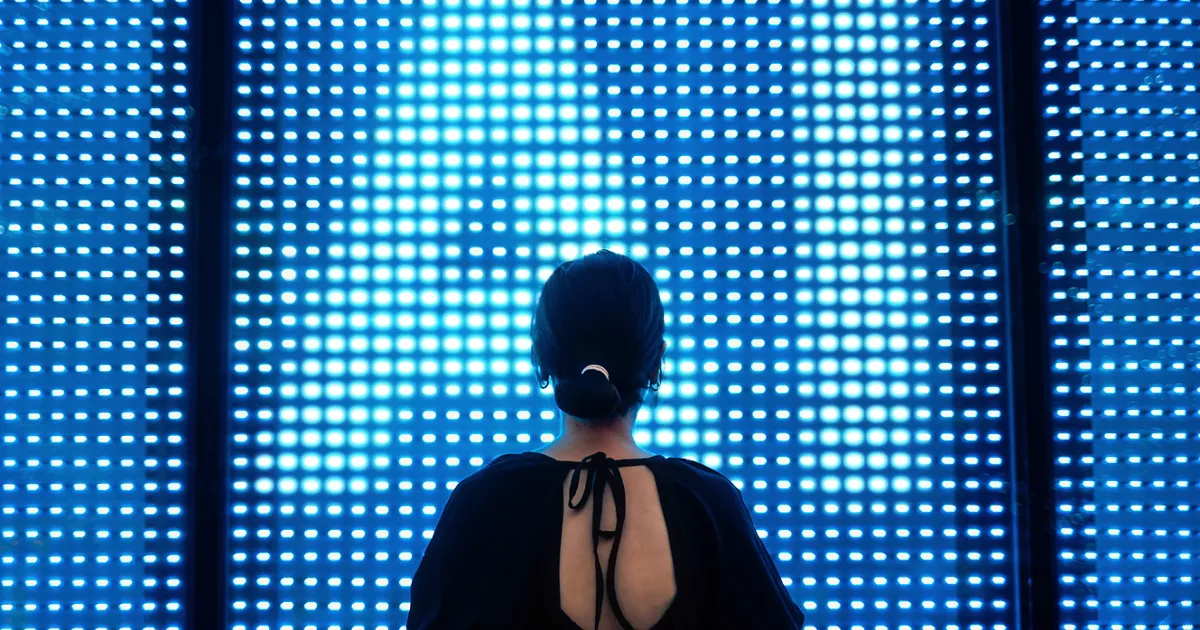 Hitachi Vantara Unveils Hitachi iQ Studio to Simplify and Accelerate Agentic AI Development