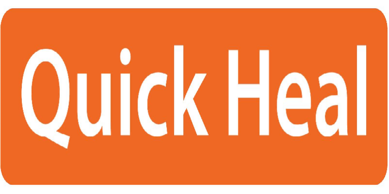 Quick Heal version26 Redefines Digital Privacy with Predictive AI and Real-Time Fraud Prevention