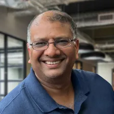 Innodata Appointed Rahul Singhal as President and Chief Revenue Officer