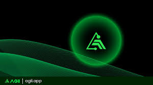 AGII Introduces Predictive AI Systems to Strengthen Smart Contract Accuracy