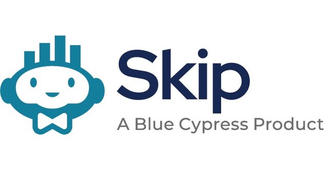 Skip Appoints Mark Patterson as CEO to Lead AI-Powered Analytics Revolution for Associations
