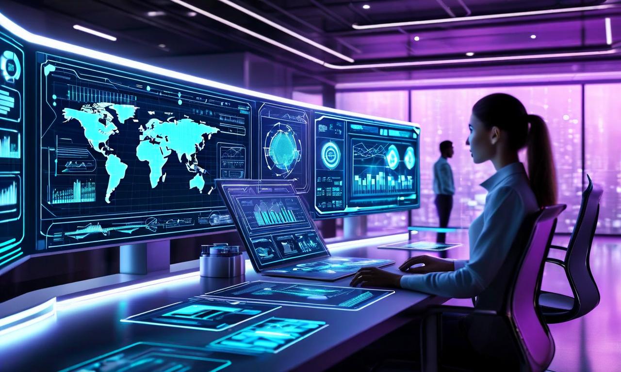  HCLTech achieves Microsoft Copilot Specialization