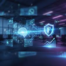 Freshworks Launches New AI Capabilities to Minimize Customer Service Fragmentation and Deliver,,,,,,