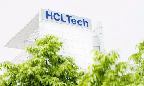 HCLTech named Fastest-Growing Tech Services Brand among India’s Top 10 by Kantar BrandZ 2025