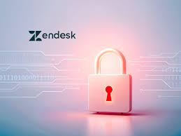 Zendesk to Deliver Secure, AI-Powered Employee Service Solutions Through Expanded Microsoft ........