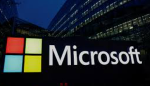  Microsoft Commits $17.5 Bn To Expand India’s Cloud Capacity And Accelerate AI Adoption