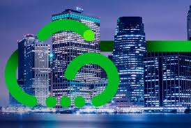 Veeam partners with ServiceNow to power Data Resilience Processes 