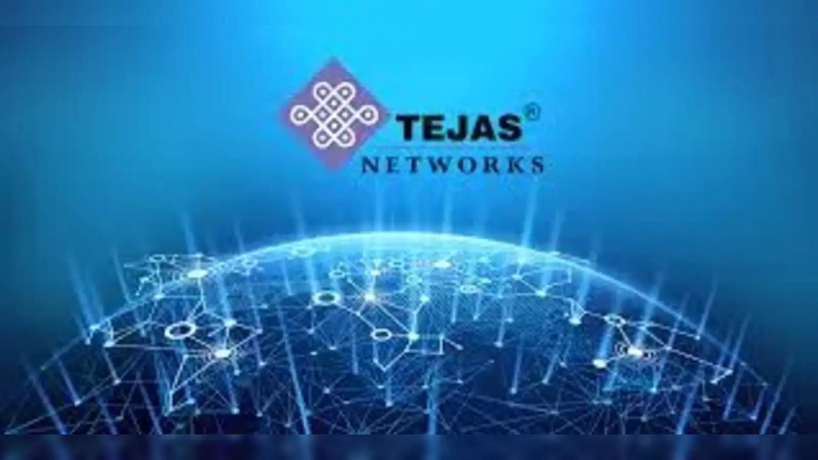 Tejas Networks emerges as a leading supplier of IP Routing products across the country for BharatNet