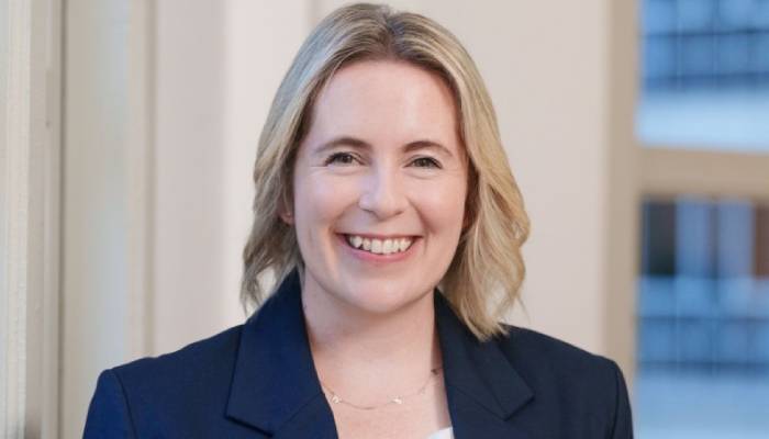 Okta expands India operations to help customers secure AI at scale